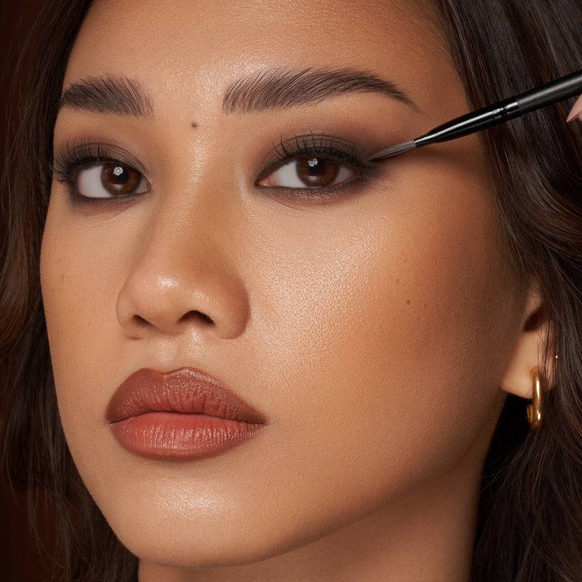 Danessa Myricks Beauty Groundwork Palette - Defining Neutrals (26g) Limitierter Zeitrabatt