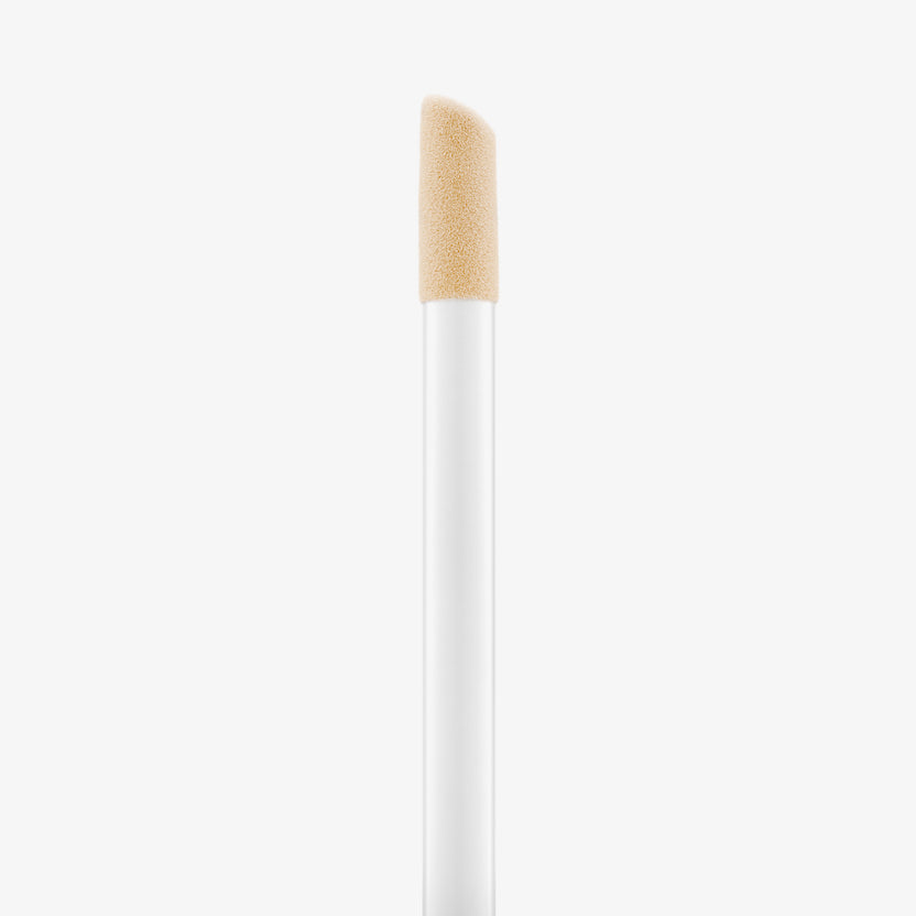 Catrice Cosmetics Soft Glam Filter Fluid Fabrikpreis