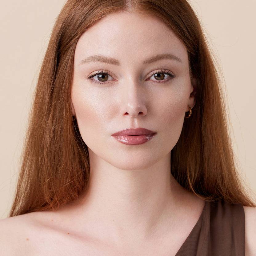 Catrice Cosmetics Soft Glam Filter Fluid Fabrikpreis