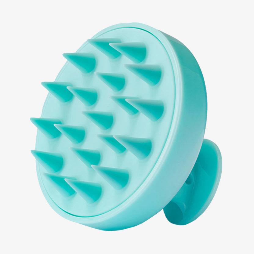 Hairburst Scalp Massage Brush Versandkostenfrei