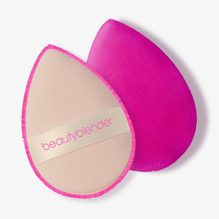 beautyblender® Power Pocket Puff Flash Sale