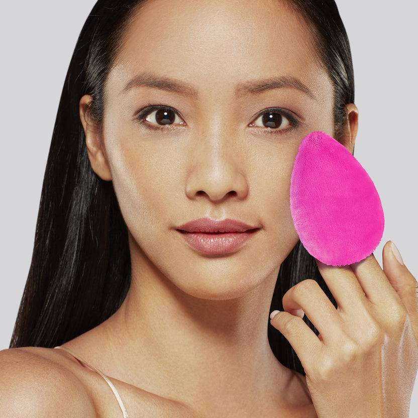 beautyblender® Power Pocket Puff Flash Sale
