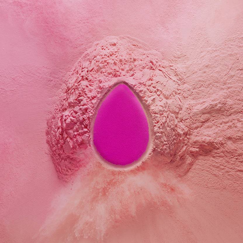 beautyblender® Power Pocket Puff Flash Sale