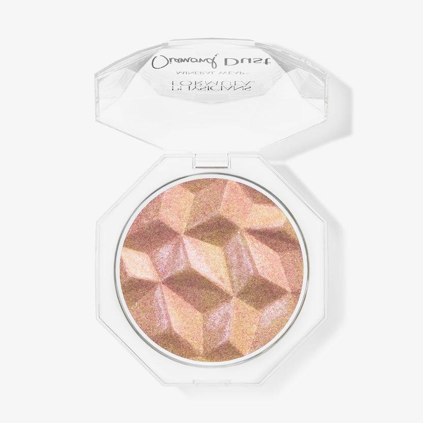 Physicians Formula Mineral Wear® Diamond Dust (6g) Saisonschlussverkauf