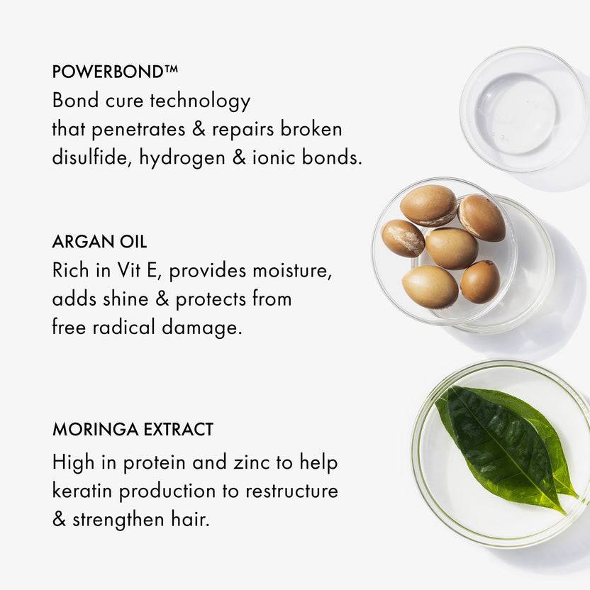 FEKKAI Super Strength Everstrong Bonding Oil (50ml) Valentinstagsangebot
