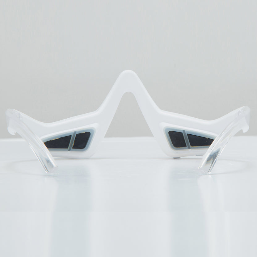 STYLPRO Spec-tacular Under Eye Glasses Jubiläumsangebot