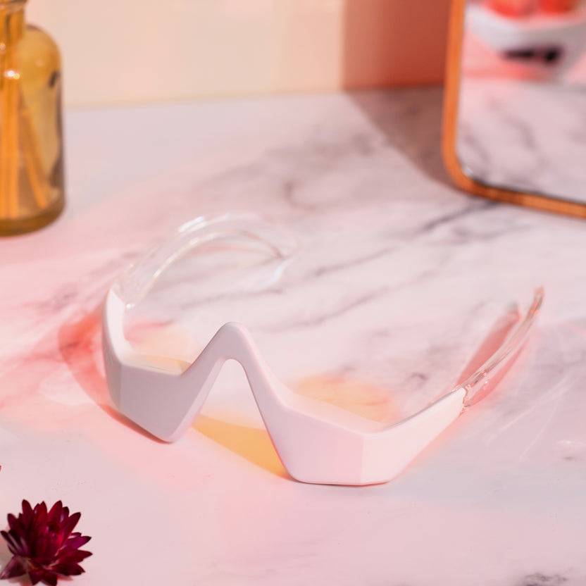 STYLPRO Spec-tacular Under Eye Glasses Jubiläumsangebot