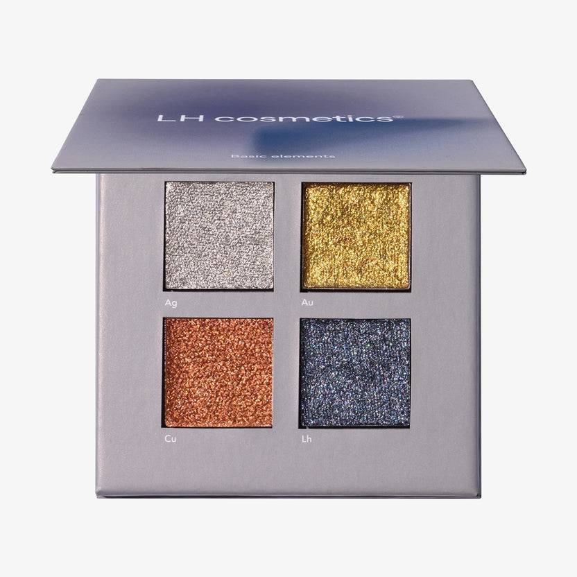 LH Cosmetics Basic Elements (3.2g) Online Outlet