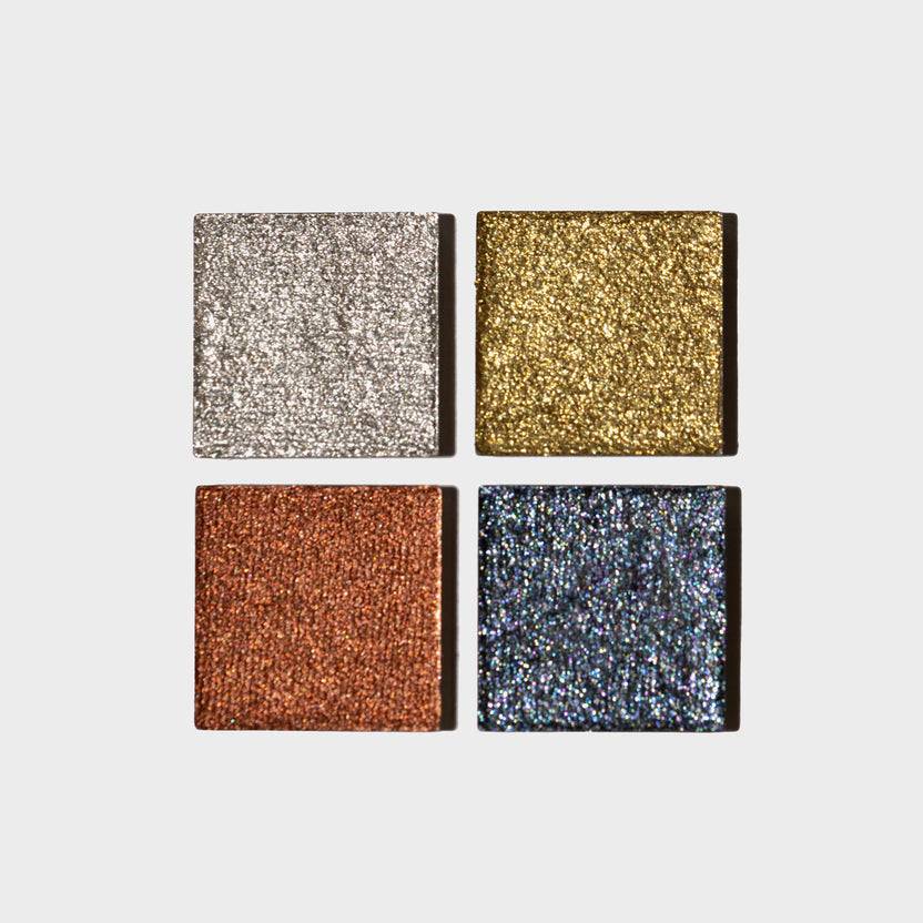 LH Cosmetics Basic Elements (3.2g) Online Outlet