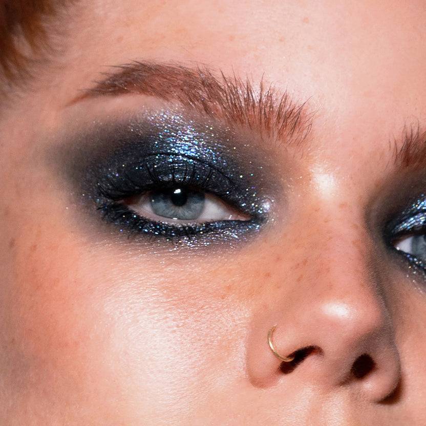 LH Cosmetics Basic Elements (3.2g) Online Outlet