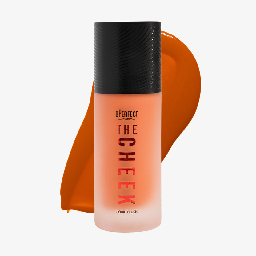 BPerfect Cosmetics The Cheek Liquid Blush (20ml) Exklusive Angebote