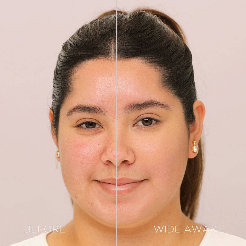 Dominique Cosmetics Wide Awake Full Coverage Concealer Blitzangebot
