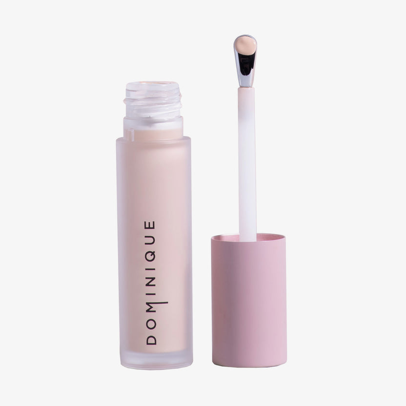 Dominique Cosmetics Wide Awake Full Coverage Concealer Blitzangebot