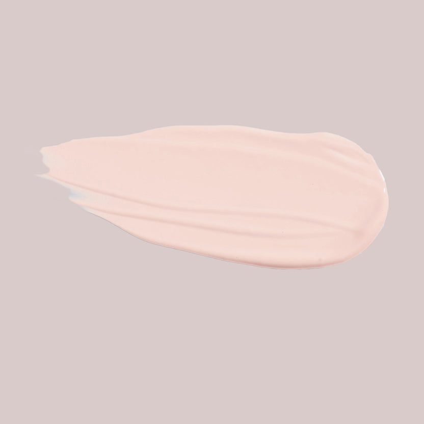 Dominique Cosmetics Wide Awake Full Coverage Concealer Blitzangebot