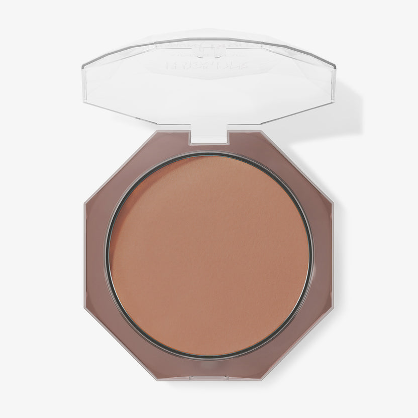 Physicians Formula Mineral Wear® Diamond Bronzer (5.8g) Tägliche Deals