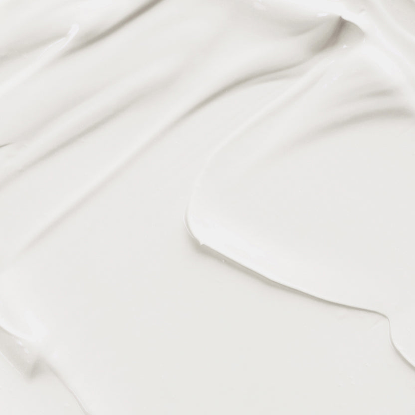 Mario Badescu Whitening Mask (56g) VIP-Rabatte