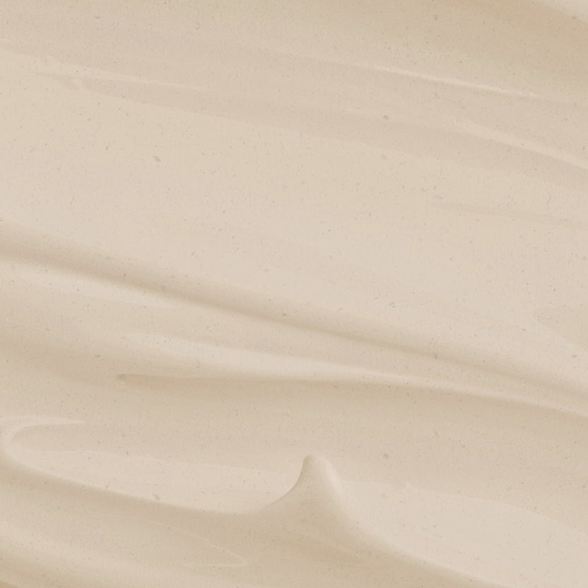 Mario Badescu Drying Cream (14g) Super Sparpreis