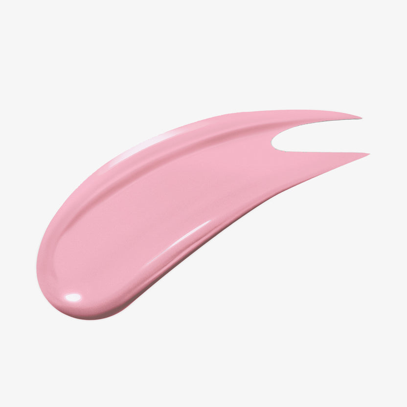 Danessa Myricks Beauty Colorfix Pastels (10ml) Kostenlose Rückgabe