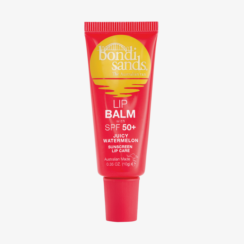 PURISH Tanning Essentials Bundle Letzte 2 Tage
