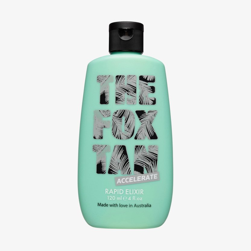 PURISH Tanning Essentials Bundle Letzte 2 Tage