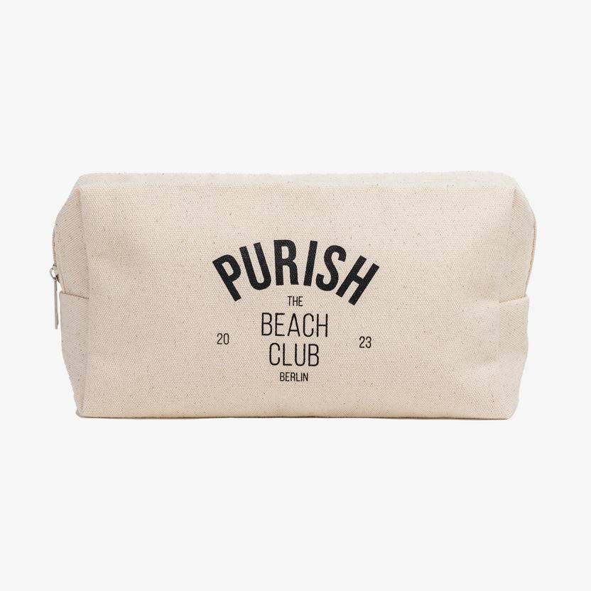 PURISH Tanning Essentials Bundle Letzte 2 Tage