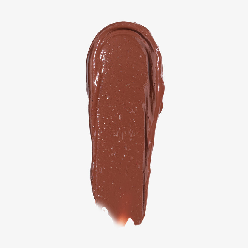 BPerfect Cosmetics Lip Library Satin Lipstick (3g) Zeitbegrenzte Promotion