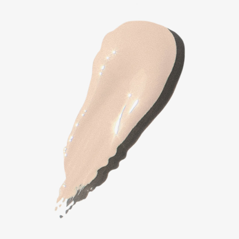 MÁDARA Cosmetics The Concealer (4ml) Riesige Rabatte