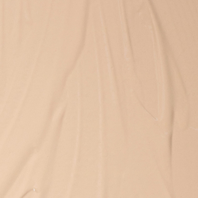MÁDARA Cosmetics The Concealer (4ml) Riesige Rabatte