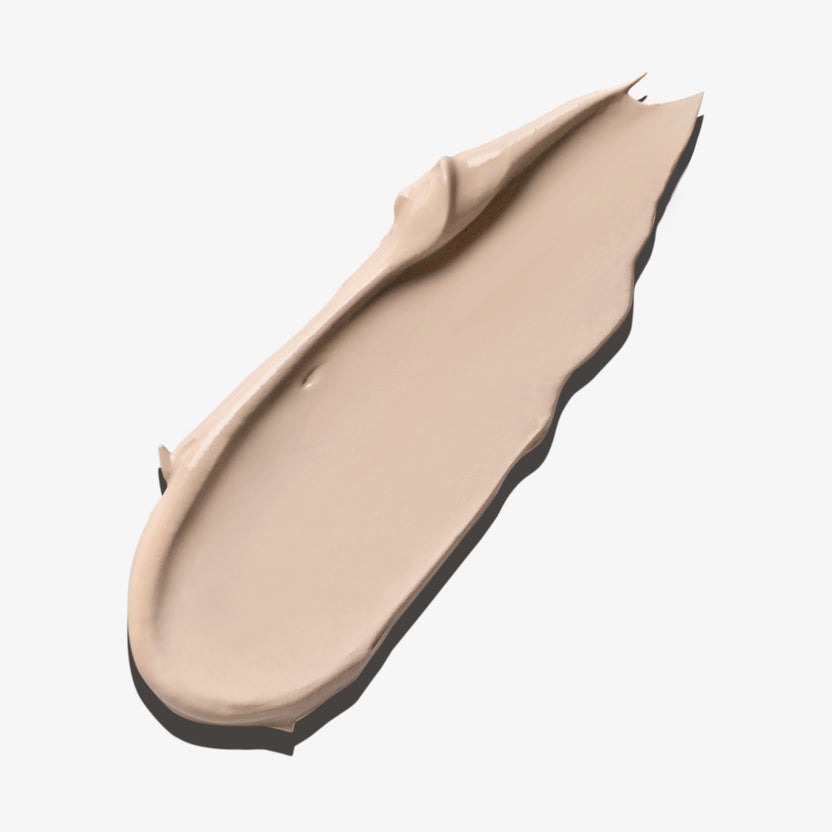 MÁDARA Cosmetics SKINONYM Semi-Matte Peptide Foundation (30ml) 50% Rabatt mit kostenlosem Versand