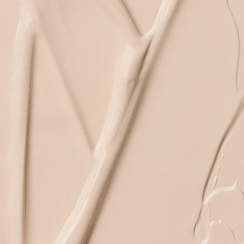 MÁDARA Cosmetics SKINONYM Semi-Matte Peptide Foundation (30ml) 50% Rabatt mit kostenlosem Versand