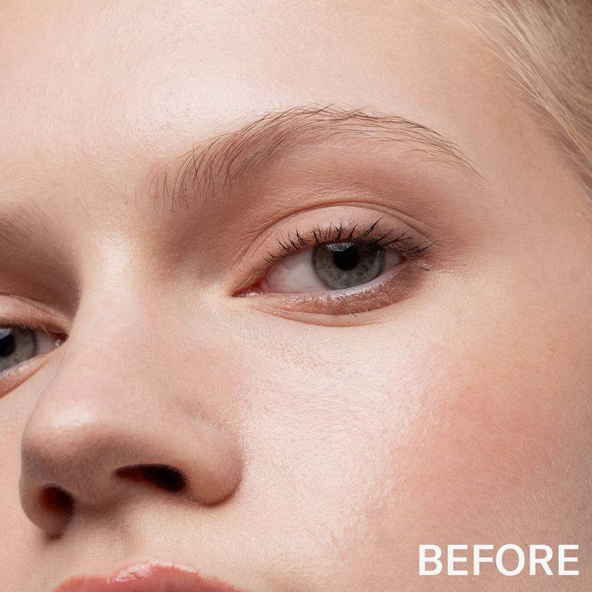 Mesauda Milano Brow a Spell (4.2ml) Clearance-Verkauf
