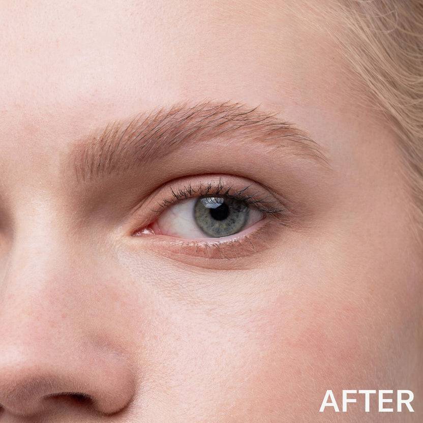 Mesauda Milano Brow a Spell (4.2ml) Clearance-Verkauf