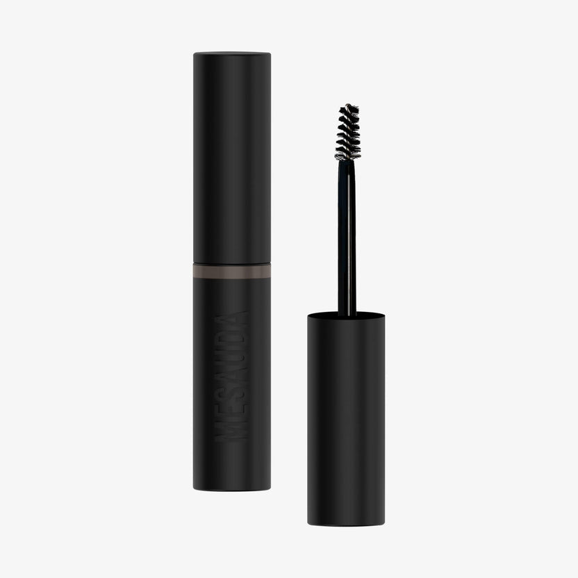 Mesauda Milano Brow a Spell (4.2ml) Clearance-Verkauf