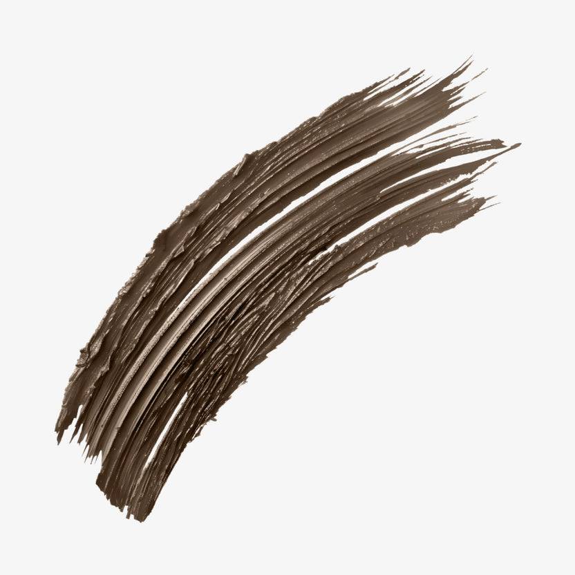 Mesauda Milano Brow a Spell (4.2ml) Clearance-Verkauf