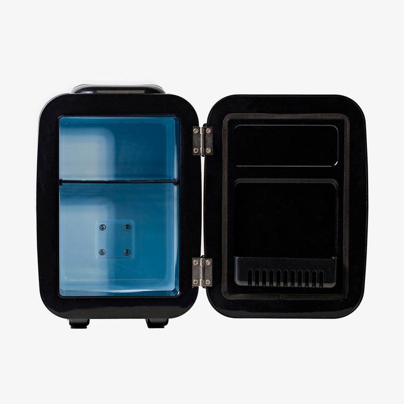 STYLPRO Beauty Fridge Black Kostenloser Versand international