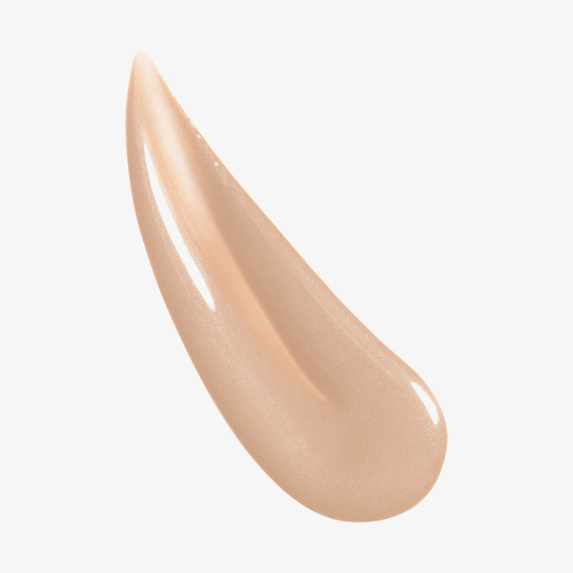 Lumene INVISIBLE ILLUMINATION Glow Beauty Serum (30ml) Fabrikladen