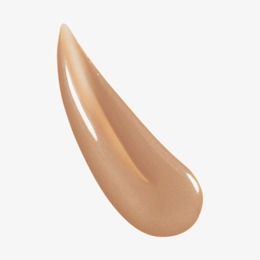 Lumene INVISIBLE ILLUMINATION Glow Beauty Serum (30ml) Fabrikladen