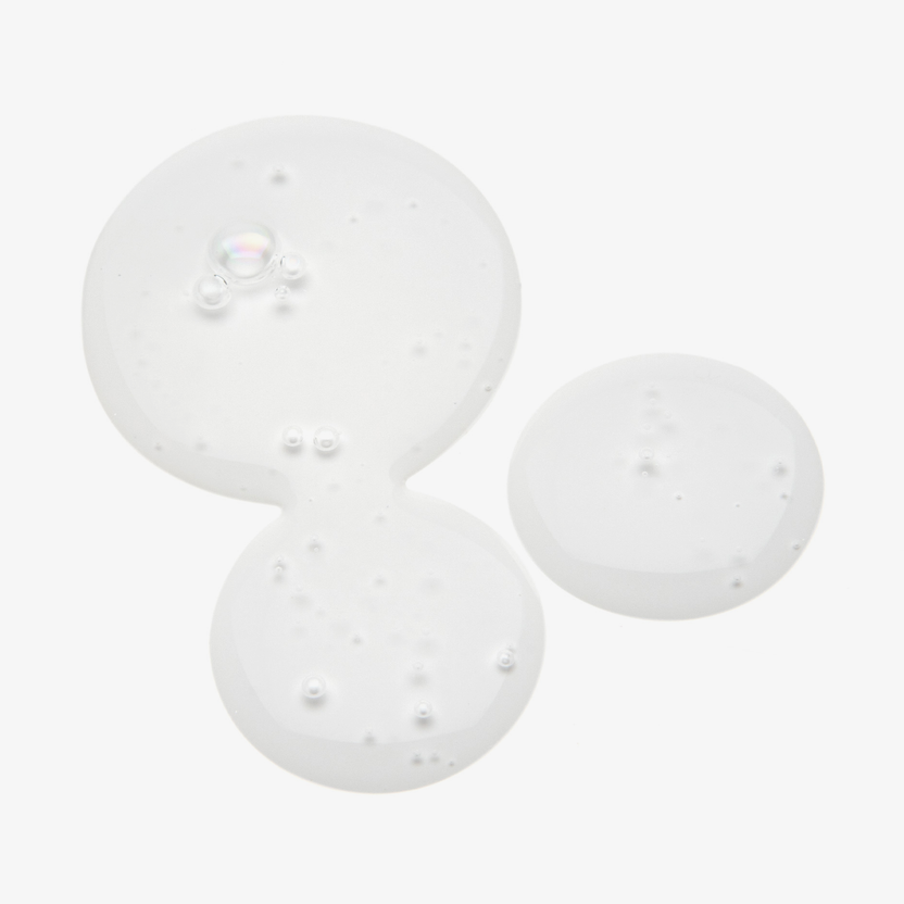 Q + A Skin Hyaluronic Acid Hydrating Cleanser (125g) Black Friday Preise