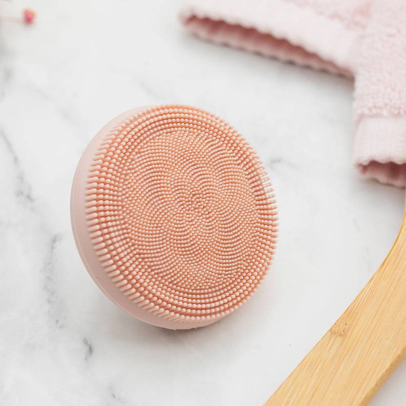 STYLPRO Routine Facial Cleansing Device zollfrei