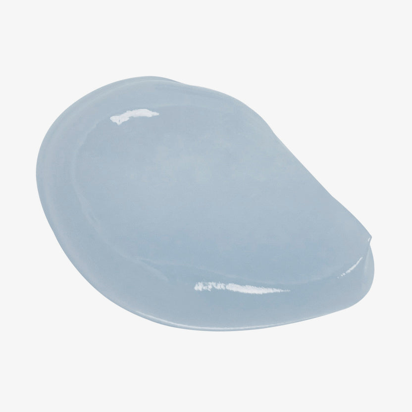 meisani Niacinamide Cucumber Aqua Gel Cream (50ml) 50% Rabatt für begrenzte Zeit