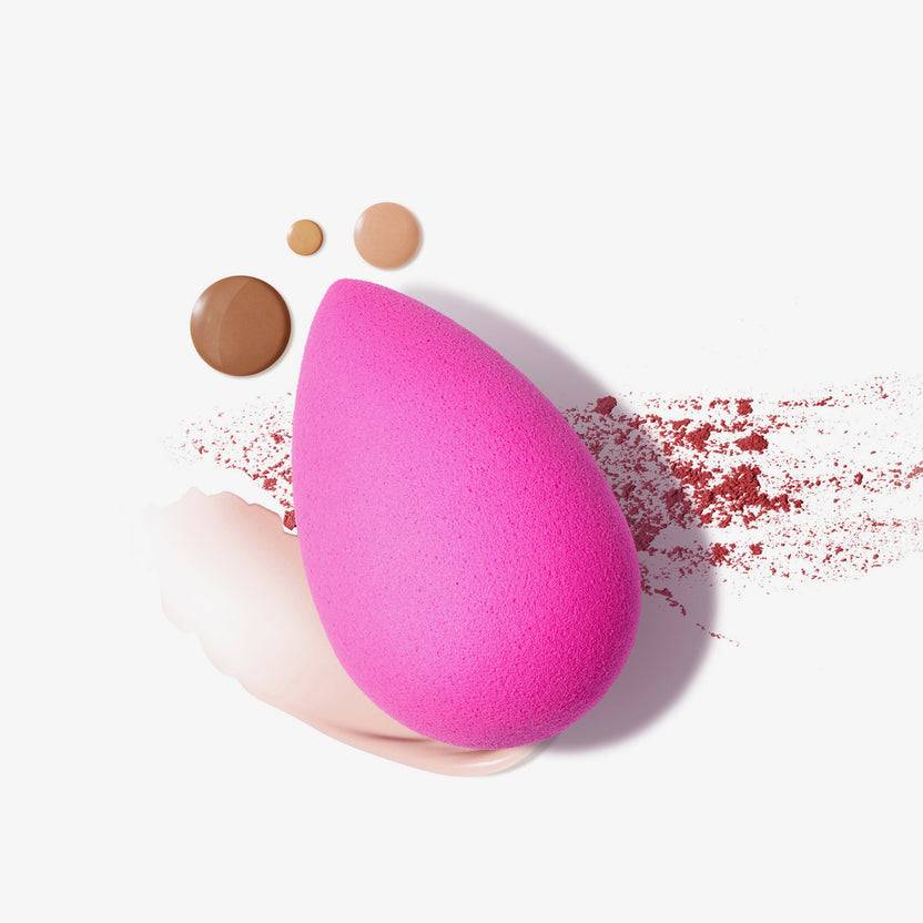 beautyblender® The Original Beautyblender 2025
