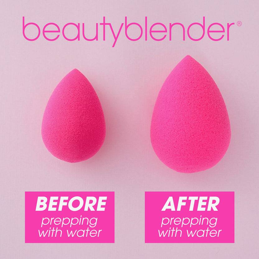 beautyblender® The Original Beautyblender 2025