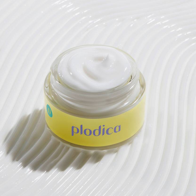 plodica Water-Bag Barrier Cream (50ml) Verkauf