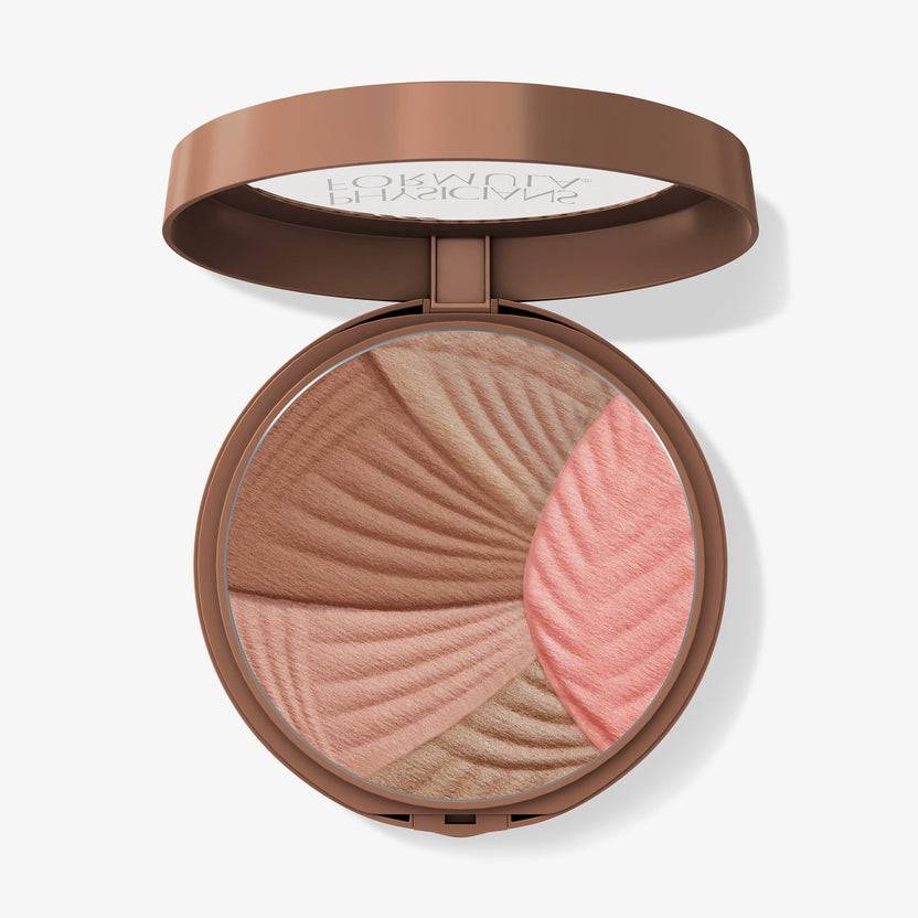 Physicians Formula Butter Glow Bronzer + Blush (8.2g) Hotsell