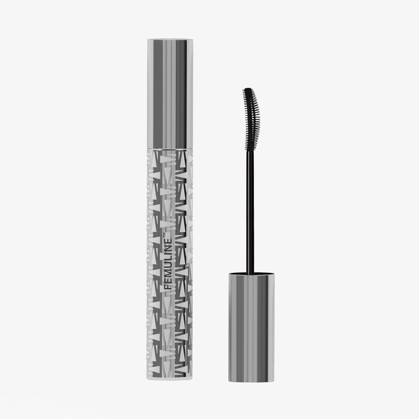 Mesauda Milano Femuline™ (9ml) im Angebot