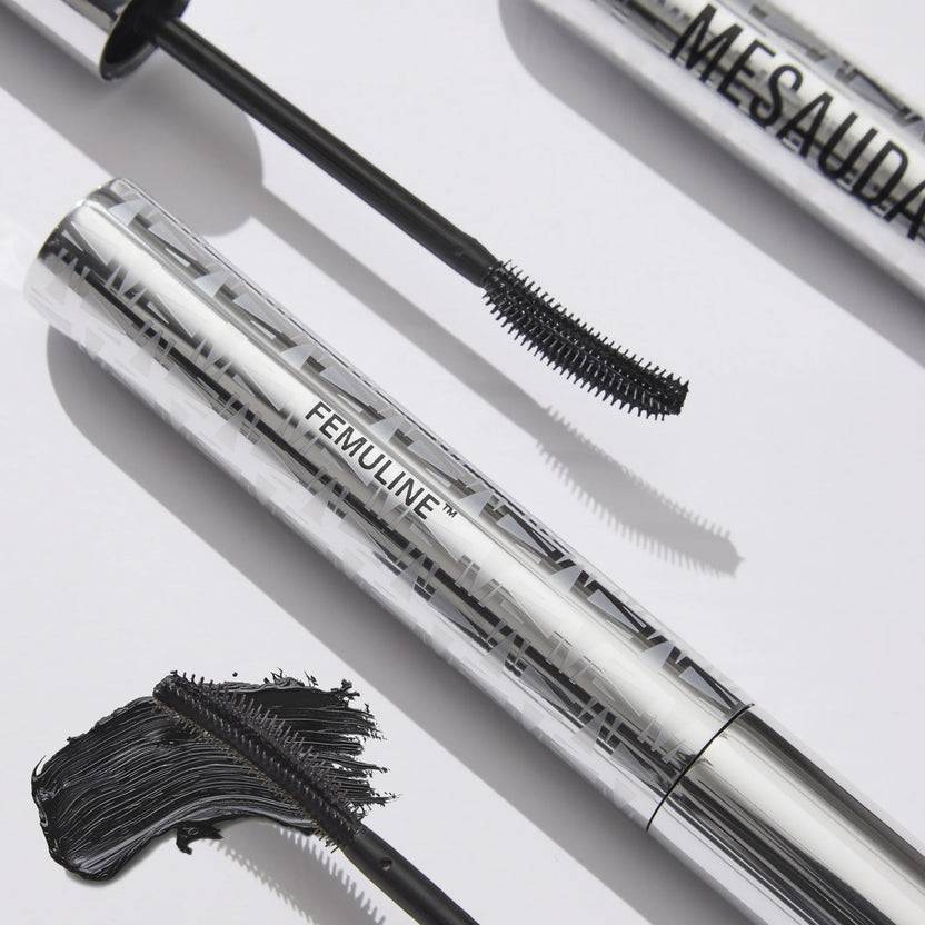 Mesauda Milano Femuline™ (9ml) im Angebot