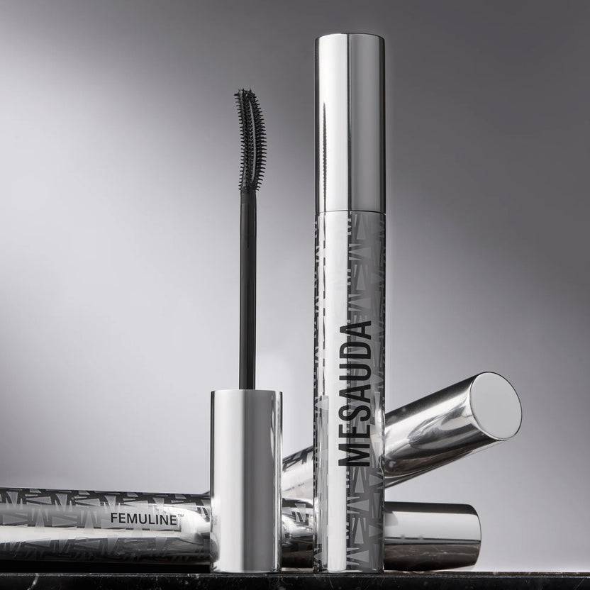 Mesauda Milano Femuline™ (9ml) im Angebot
