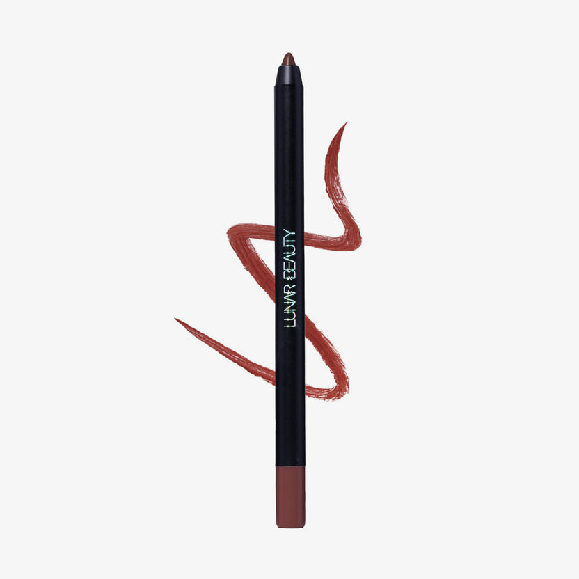 Lunar Beauty Lip Pencil (1.2g) Günstiger Verkauf