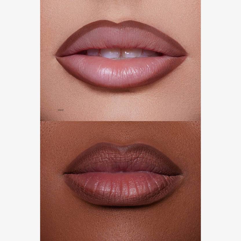 Lunar Beauty Lip Pencil (1.2g) Günstiger Verkauf