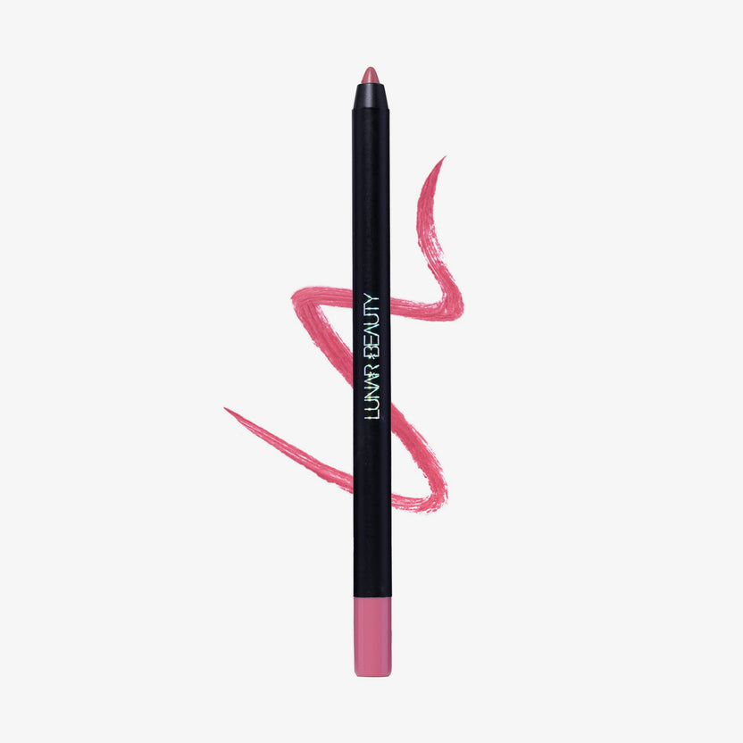 Lunar Beauty Lip Pencil (1.2g) Günstiger Verkauf